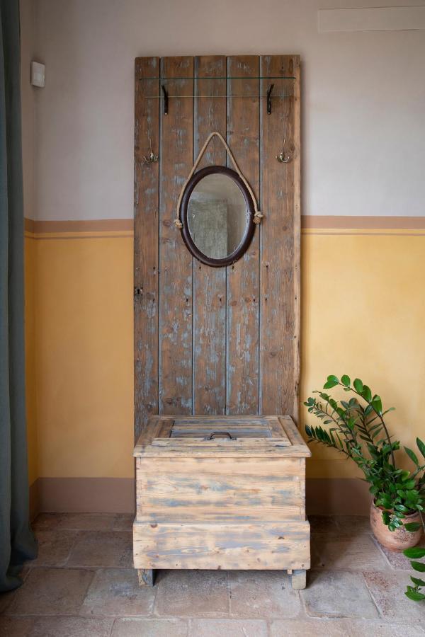 * * * * * Splendida Casa Di Campagna Castenaso Bagian luar foto